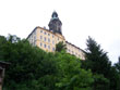 Schloss Heidecksburg